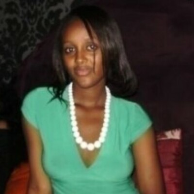 Profile picture of sebrina