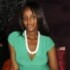 Profile picture of sebrina