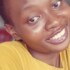 Profile picture of Grace