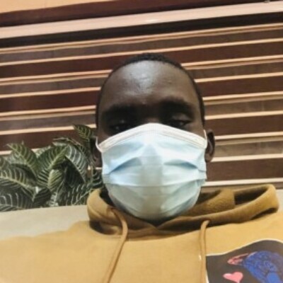 Profile picture of Alexander