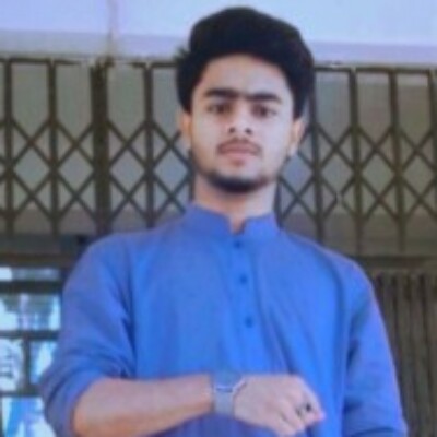 Profile picture of Ariyan