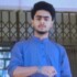 Profile picture of Ariyan
