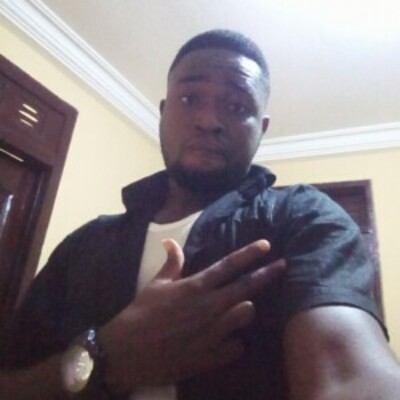 Profile picture of Sedem fumador