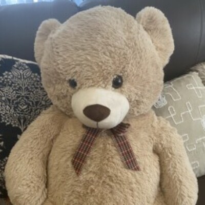Profile picture of Chibum