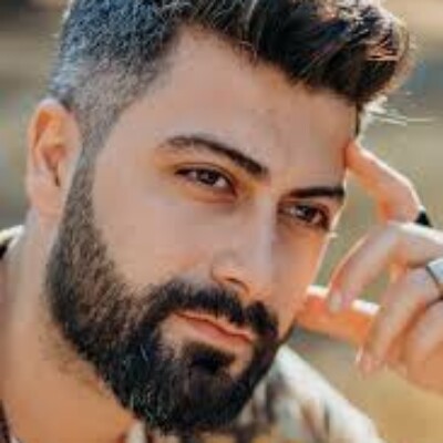 Profile picture of Sami
