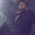 Profile picture of Youssef adel