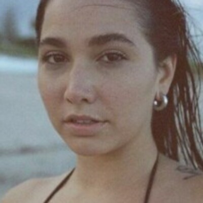 Profile picture of Latifah Mohammed
