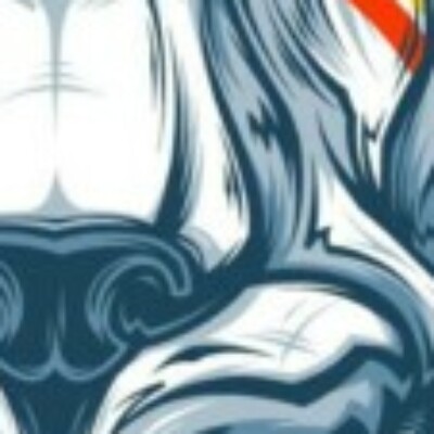 Profile picture of Yeabdude