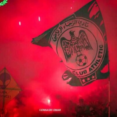 Profile picture of Younes