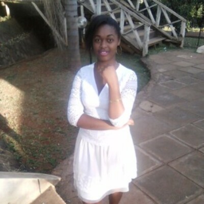 Profile picture of edith