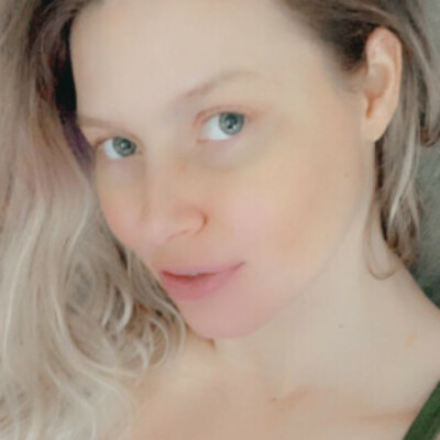 Profile picture of Sarah