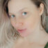 Profile picture of Sarah