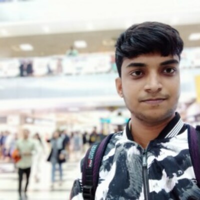 Profile picture of Siddique Hridoy