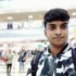 Profile picture of Siddique Hridoy