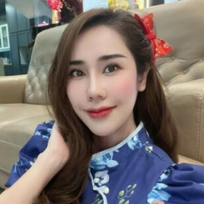 Profile picture of Brenda