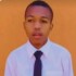 Profile picture of Vuyo