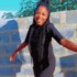 Profile picture of jersey