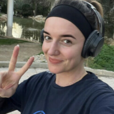 Profile picture of Patricia12