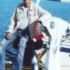 Profile picture of franco1970