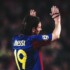 Profile picture of Sash