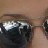 Profile picture of sophia