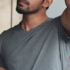 Profile picture of Talha