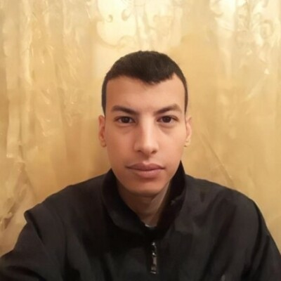 Profile picture of Yusuf