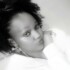 Profile picture of Sophialovede