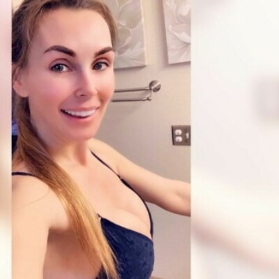 Profile picture of Anna