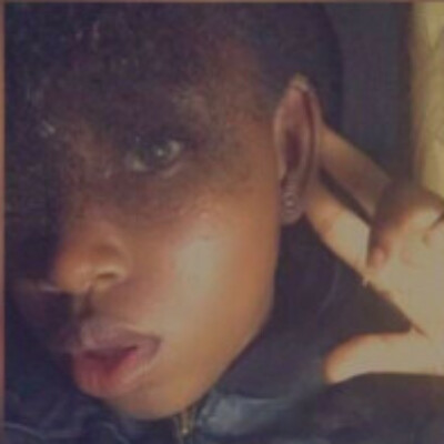 Profile picture of CaribbeanBih18