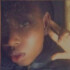 Profile picture of CaribbeanBih18