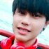 Profile picture of ញាណ