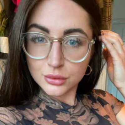 Profile picture of Evie Thompson