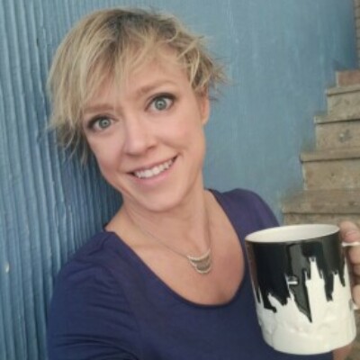 Profile picture of Anita