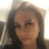 Profile picture of Anna Michelle
