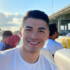 Profile picture of winjay