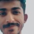 Profile picture of Harsh vardan