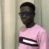 Profile picture of Joshua
