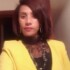 Profile picture of Selam