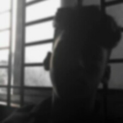 Profile picture of Jihad