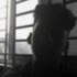 Profile picture of Jihad
