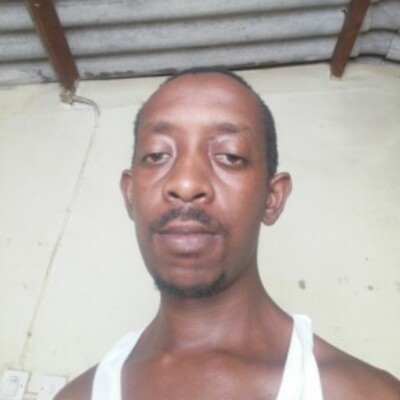 Profile picture of Bekezela