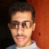 Profile picture of Anas Hassab