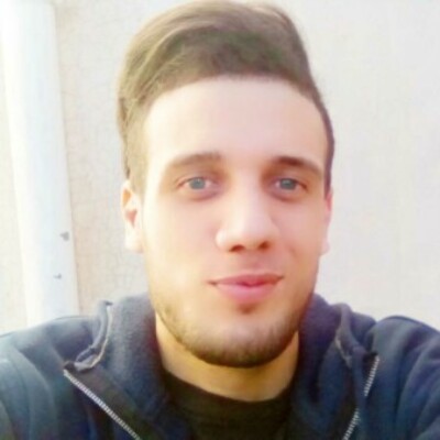 Profile picture of kokoxd