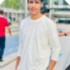 Profile picture of Moasn