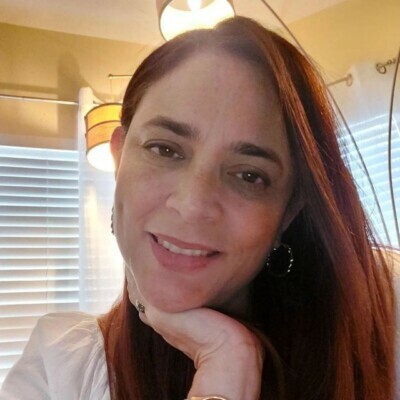 Profile picture of Crystal