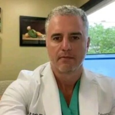 Profile picture of Davies ruab