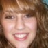 Profile picture of Rachel101
