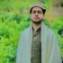 Profile picture of Munnaa Bhaii