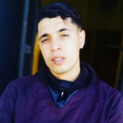 Profile picture of Jeff__stone
